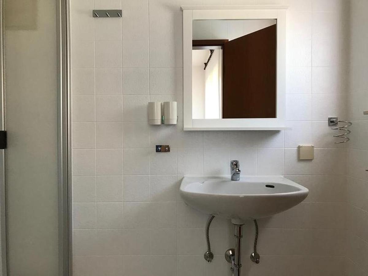 Ferienwohnung Rotensol Bad Herrenalb Exterior foto